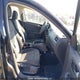 3VW2K7AJ5DM438807 2013 Volkswagen Jetta S auction photo thumbnail 5