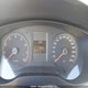 3VW2K7AJ5DM438807 2013 Volkswagen Jetta S auction photo thumbnail 7