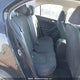 3VW2K7AJ5DM438807 2013 Volkswagen Jetta S auction photo thumbnail 8