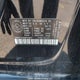 3VW2K7AJ5DM438807 2013 Volkswagen Jetta S auction photo thumbnail 9