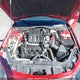 3FAHP0JG4AR339362 2010 Ford Fusion Sel auction photo thumbnail 10