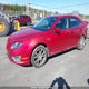 3FAHP0JG4AR339362 2010 Ford Fusion Sel auction photo thumbnail 2