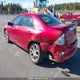 3FAHP0JG4AR339362 2010 Ford Fusion Sel auction photo thumbnail 3