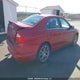 3FAHP0JG4AR339362 2010 Ford Fusion Sel auction photo thumbnail 4
