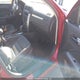 3FAHP0JG4AR339362 2010 Ford Fusion Sel auction photo thumbnail 5
