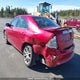 3FAHP0JG4AR339362 2010 Ford Fusion Sel auction photo thumbnail 6