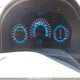 3FAHP0JG4AR339362 2010 Ford Fusion Sel auction photo thumbnail 7
