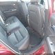 3FAHP0JG4AR339362 2010 Ford Fusion Sel auction photo thumbnail 8