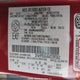 3FAHP0JG4AR339362 2010 Ford Fusion Sel auction photo thumbnail 9