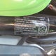JKAEXKC14BDA03770 2011 Kawasaki Ex400 Cb auction photo thumbnail 10