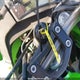 JKAEXKC14BDA03770 2011 Kawasaki Ex400 Cb auction photo thumbnail 11