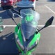 JKAEXKC14BDA03770 2011 Kawasaki Ex400 Cb auction photo thumbnail 12