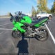 JKAEXKC14BDA03770 2011 Kawasaki Ex400 Cb auction photo thumbnail 14