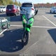 JKAEXKC14BDA03770 2011 Kawasaki Ex400 Cb auction photo thumbnail 5