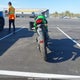JKAEXKC14BDA03770 2011 Kawasaki Ex400 Cb auction photo thumbnail 6
