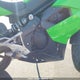 JKAEXKC14BDA03770 2011 Kawasaki Ex400 Cb auction photo thumbnail 8