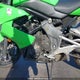 JKAEXKC14BDA03770 2011 Kawasaki Ex400 Cb auction photo thumbnail 9