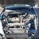 5J6RE4H50AL803353 2010 Honda Cr-V Ex auction photo thumbnail 10