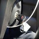5J6RE4H50AL803353 2010 Honda Cr-V Ex auction photo thumbnail 11
