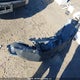 5J6RE4H50AL803353 2010 Honda Cr-V Ex auction photo thumbnail 12