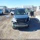 5J6RE4H50AL803353 2010 Honda Cr-V Ex auction photo thumbnail 13
