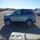 5J6RE4H50AL803353 2010 Honda Cr-V Ex auction photo thumbnail 15