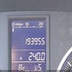 5J6RE4H50AL803353 2010 Honda Cr-V Ex auction photo thumbnail 16