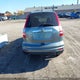 5J6RE4H50AL803353 2010 Honda Cr-V Ex auction photo thumbnail 17