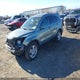 5J6RE4H50AL803353 2010 Honda Cr-V Ex auction photo thumbnail 2
