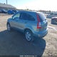 5J6RE4H50AL803353 2010 Honda Cr-V Ex auction photo thumbnail 3