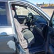 5J6RE4H50AL803353 2010 Honda Cr-V Ex auction photo thumbnail 5