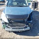 5J6RE4H50AL803353 2010 Honda Cr-V Ex auction photo thumbnail 6