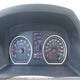 5J6RE4H50AL803353 2010 Honda Cr-V Ex auction photo thumbnail 7
