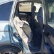 5J6RE4H50AL803353 2010 Honda Cr-V Ex auction photo thumbnail 8