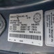 5J6RE4H50AL803353 2010 Honda Cr-V Ex auction photo thumbnail 9