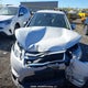 1G1RB6E45FU128826 2015 Chevrolet Volt auction photo thumbnail 12
