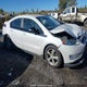 1G1RB6E45FU128826 2015 Chevrolet Volt auction photo thumbnail 13