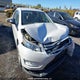1G1RB6E45FU128826 2015 Chevrolet Volt auction photo thumbnail 1