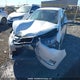 1G1RB6E45FU128826 2015 Chevrolet Volt auction photo thumbnail 2