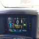 1G1RB6E45FU128826 2015 Chevrolet Volt auction photo thumbnail 7