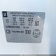 1G1RB6E45FU128826 2015 Chevrolet Volt auction photo thumbnail 9