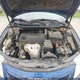 4T1BE46K17U068865 2007 Toyota Camry Ce/Le/Xle/Se auction photo thumbnail 10