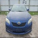 4T1BE46K17U068865 2007 Toyota Camry Ce/Le/Xle/Se auction photo thumbnail 12