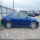 4T1BE46K17U068865 2007 Toyota Camry Ce/Le/Xle/Se auction photo thumbnail 13