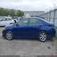 4T1BE46K17U068865 2007 Toyota Camry Ce/Le/Xle/Se auction photo thumbnail 14