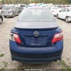 4T1BE46K17U068865 2007 Toyota Camry Ce/Le/Xle/Se auction photo thumbnail 16