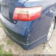 4T1BE46K17U068865 2007 Toyota Camry Ce/Le/Xle/Se auction photo thumbnail 18