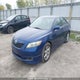 4T1BE46K17U068865 2007 Toyota Camry Ce/Le/Xle/Se auction photo thumbnail 2