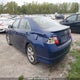 4T1BE46K17U068865 2007 Toyota Camry Ce/Le/Xle/Se auction photo thumbnail 3