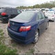 4T1BE46K17U068865 2007 Toyota Camry Ce/Le/Xle/Se auction photo thumbnail 4
